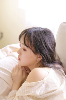 《我的漂亮老师2》在线观看免费